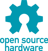 I Support Open Source Hardware